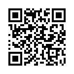 3-794121-1 QRCode