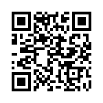 3-794618-2 QRCode