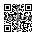 3-794621-2 QRCode