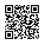 3-794622-4 QRCode