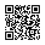 3-794623-6 QRCode