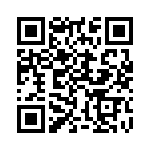 3-794624-4 QRCode