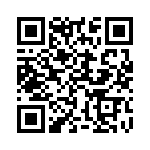 3-794628-2 QRCode