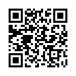 3-794631-8 QRCode