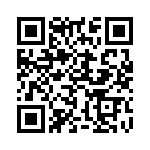 3-794677-6 QRCode