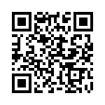 3-794680-4 QRCode