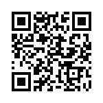 3-794681-8 QRCode