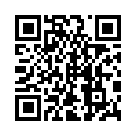 3-825440-9 QRCode