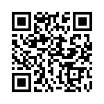 3-826935-0 QRCode