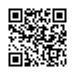 3-827745-4 QRCode