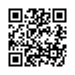 3-829706-2 QRCode