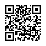 3-84533-1 QRCode