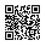 3-84533-6 QRCode