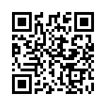 3-84533-9 QRCode