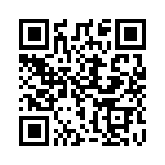 3-84534-1 QRCode