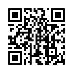 3-87230-5 QRCode