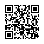 3-87589-9 QRCode