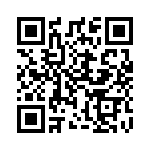 3-87964-9 QRCode