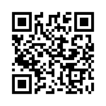 3-88179-6 QRCode