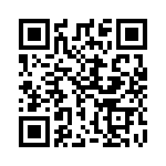 3-88190-2 QRCode