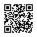 3-943036-1 QRCode