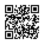 30-001-A-07-EW QRCode