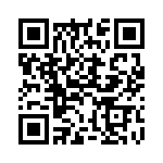 30-002-A-01 QRCode