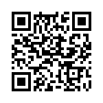 30-002-A-04 QRCode