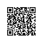 30-01-01-500-07 QRCode