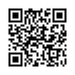 30-015-A-06 QRCode