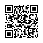 30-017-A-01 QRCode