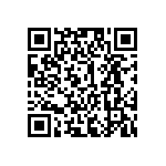 30-01USOC-S400-A9 QRCode