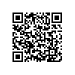 30-05-01-502-03 QRCode