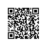 30-05-04-502-03 QRCode