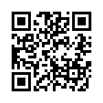 30-0518-00 QRCode