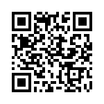 30-0518-11 QRCode