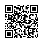 30-1-B4C-AKNB QRCode