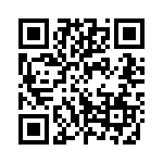 30-15 QRCode