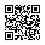 30-1508-21 QRCode