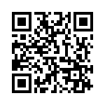 30-16-BLK QRCode