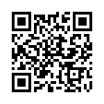 30-17-BLK-E QRCode