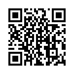 30-17-RED-E QRCode