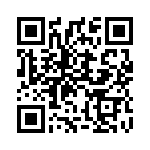 30-2-WN QRCode