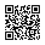 30-200-3S QRCode