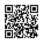 30-200-LPI QRCode