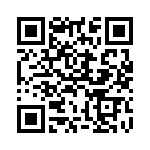 30-251-RED QRCode