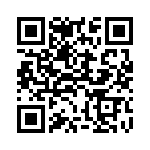 30-252-BLK QRCode