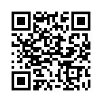 30-252-RED QRCode