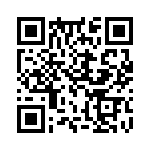 30-3513-10T QRCode