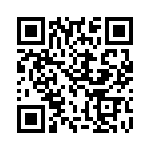 30-3513-11H QRCode